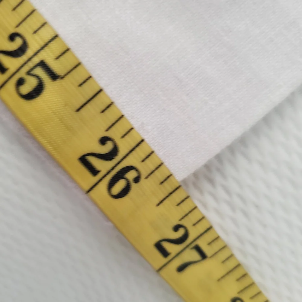 Banana Republic Avery Linen Blend Straight Crob Leg Lined Pants  14